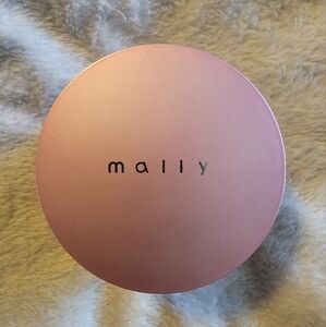 Mally Perfect Prep Eye Primer Cream